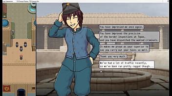 The Legendary Milf Virgin XNXX