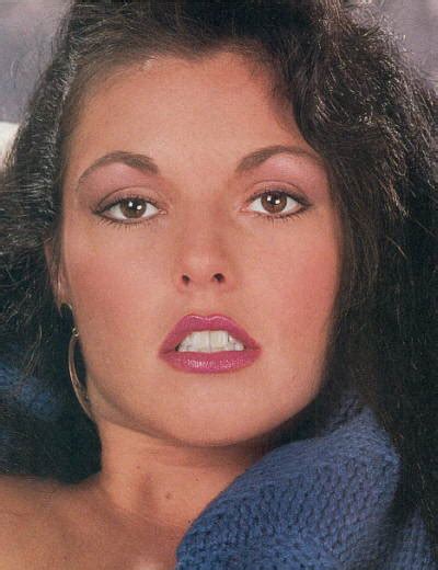 Most Beautiful Face Tournament Shauna Grant Vs Hyapatia Lee FreeOnes Forum The Free Sex