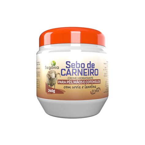 Sebo De Carneiro E Perigoso - Sebo de carneiro é perigoso? Entenda os riscos e benefícios - Carteira ...