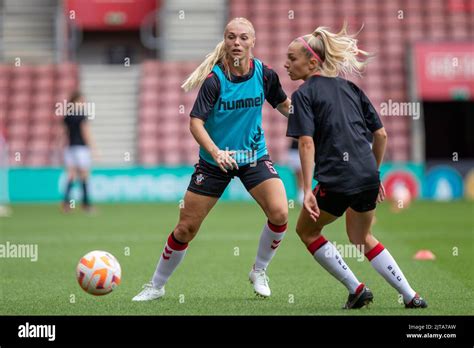 20th August 2022 Barclays Womens Championship Game Between