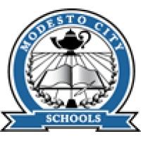 Modesto City Schools | LinkedIn