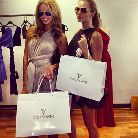 Jetsetbabe Jetset Babe Luxury Lifestyle Fashion Girls Time