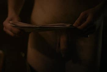 Benjamin Voisin Nude Cock Close Up In Lost Illusions Gay Male Celebs