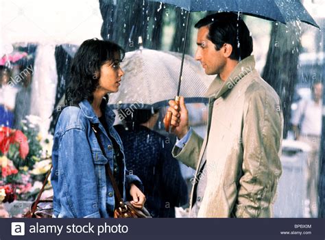 Thierry Lhermitte Until September
