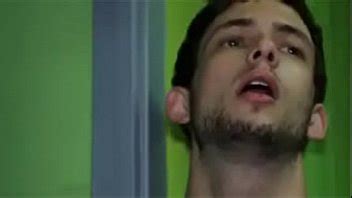 La Llamada Del Deseo XVIDEOS