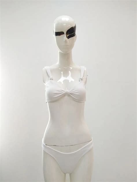 High Quality Bikini Wholesale Brazilian Bikinis Bandeau Swimwear Sexy Girls Swimsuits Buy Hot