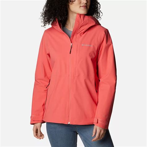 Columbia Sportswear® Deutschland | Winter Sale