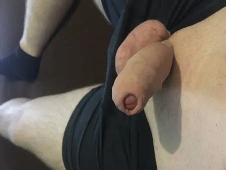 Foreskins Gay Porn Pics Nude Men In Free Sex Photos Xhamster