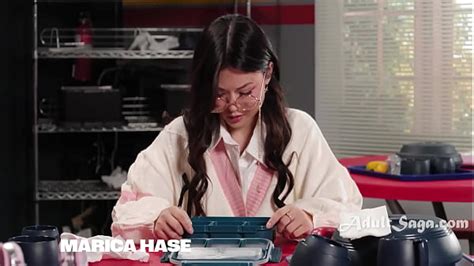 Asian Lesbian Fisting Search Xvideos