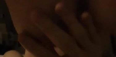 Mikayla TNAFlix Porn Videos