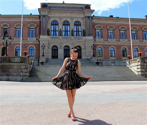 Sex And The City An Irrevocable Glance