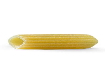 Voiello Grano Italiano Penne Rigate Makaron Rurki N G