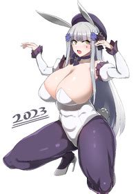 Yellowseed Happy New Year Girls Frontline Decensored E Hentai Lo Fi Galleries