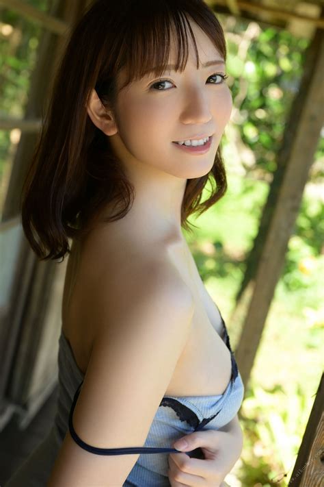 Non 1 00027 Porn Pic