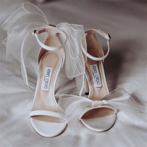 Туфли На Свадьбу Картинки – Telegraph