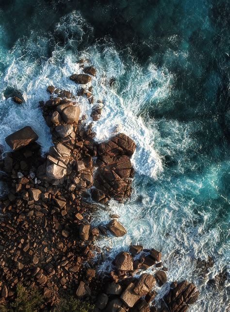 Fuming Wild Coast residents threaten to challenge seismic surveys in