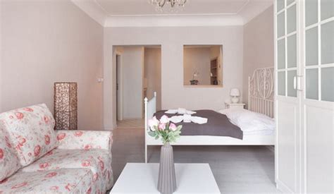 Apartments Honilek Cz Gay Guide Prague Gay Apartments In Prague Praha Gay Informace