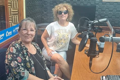 Monólogos de la vagina Portal Medios Públicos