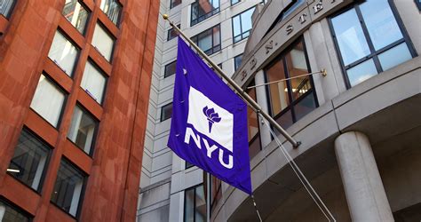 Nyu Fall 2024 Course Registration Amata Bethina