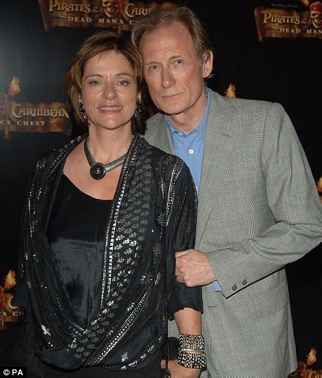 Hot Sexy Diana Quick Bikini Pics