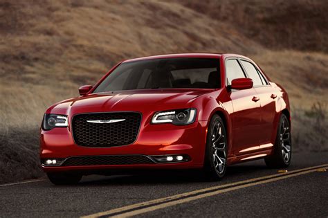 chrysler   prices top speed performance  features