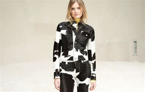 Wallpaper Look Pose Model Blonde Model Hair Pose Makeup For Mobile And Desktop Section