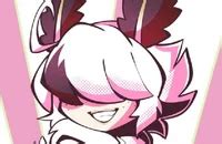 Chat With Gay Femboy Bff Character Ai Personalized AI For Every Moment Of Your Day