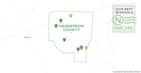 Privacy laws might soon limit busted henderson county access 24