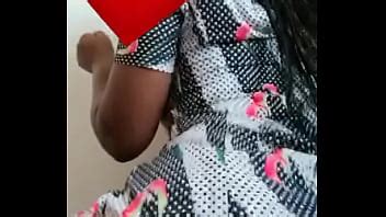 Maputo Videos XVIDEOS