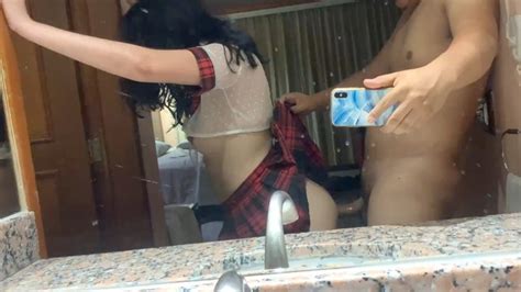 Maduming Sex Anal Sex Dilating Ang Kanyang Anus Hanggang Matanggal Ang Kk Xxx Mobile Porno