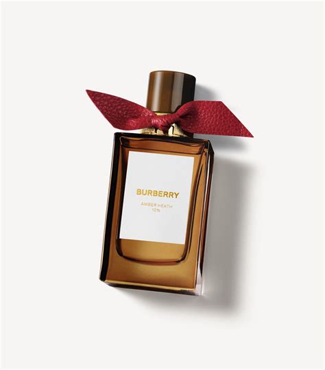 The 9 Best Burberry Perfumes, According to Reviews | Who What Wear