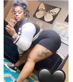 Linda Friday RM Porn Pic