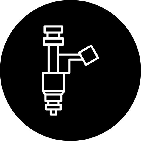 pressure injector line 4