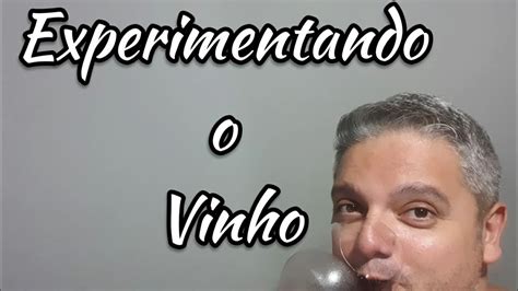 Bebendo Vinho Fam Lia Traversa Cabernet Sauvignon Uruguaio Youtube