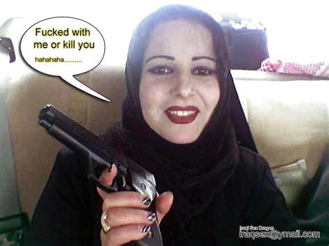 Iraqi Girl S Porn Pictures XXX Photos Sex Images 7475 PICTOA