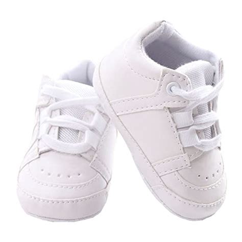 The 18 Best First Shoes For Baby Walking