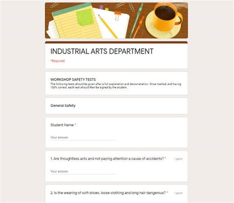 create professional  forms  survey  google forms
