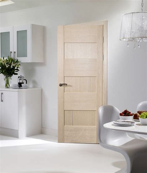Двери в интерьере - Центр дверей, Минск, Беларусь | Doors interior ...
