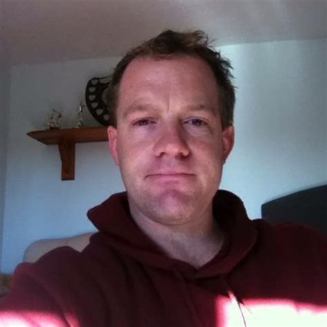 Sex Offenders Database Uk Worcester