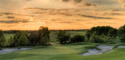 The Golf Club Star Ranch Tee Times - Hutto TX