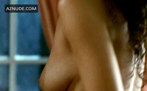 LIEBE LUGEN LEIDENSCHAFTEN NUDE SCENES AZNude