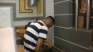 FACE SITTING FUCK FACE HEAVY DOMINATION BY LILITH SCARLET CLIP 1 IN