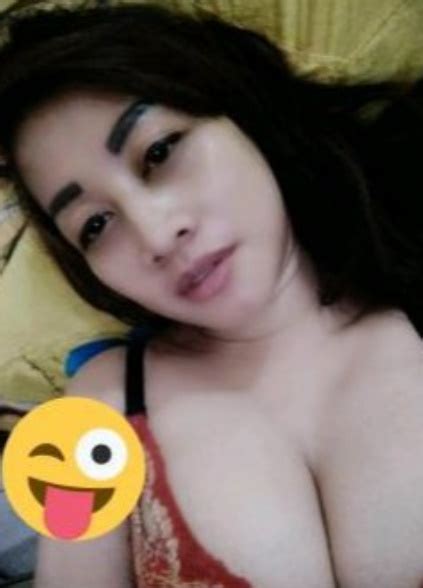 Album Pic9692972w Bandicam 2022 04 25 00 20 16 941 Porn Pic