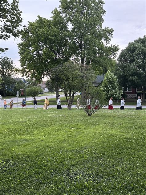 This history explains the long legacy of st john's in springfield 17