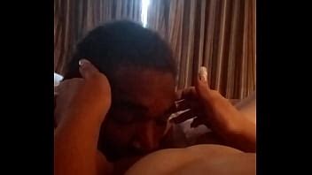 Me encanta adorar el coño ep1 XVIDEOS