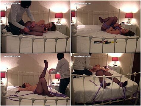 Tickle Porn Tickle Torture Tickling Videos Page 516