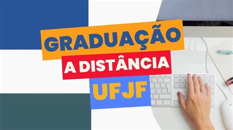 Ufjf Oferece 282 Vagas Em Cursos De Idiomas Gratuitos De Inglês