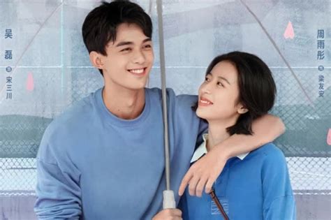 Th S N H Ng H I Nhi Ng U Ma V Ng L G Gi I M Trend C C Hot