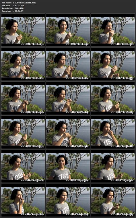 Vomit Snot Spit Femdom Lesbian Deepthroat Amateur Fetish PornBB