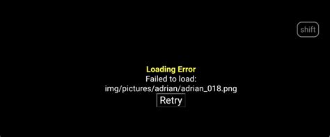 Naked Adventure V By EraHunterTeam